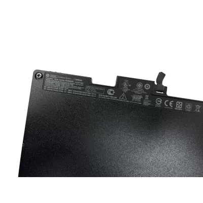 ảnh đại diện của  Pin laptop HP EliteBook 848 G3