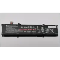 Ảnh sản phẩm Pin laptop HP Spectre X360 16-F0007NL, Pin HP X360 16-F0007NL