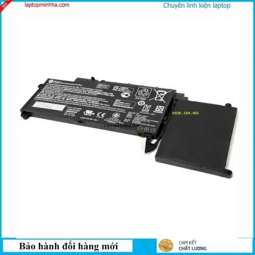 Hình ảnh thực tế thứ 2 của  Pin HP STREAM 11 X360