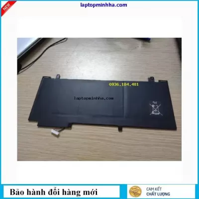 ảnh đại diện của  Pin laptop HP Spectre X2 13-H270EZ KEYBOARD BASE
