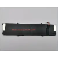 Ảnh sản phẩm Pin laptop HP Spectre X360 16-F0023DX, Pin HP X360 16-F0023DX