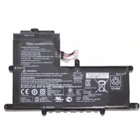 Ảnh sản phẩm Pin laptop HP Stream 11-R050SA, Pin HP Stream 11-R050SA