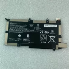Ảnh sản phẩm Pin laptop HP Spectre X360 Convertible 14-EA1023DX, Pin HP X360 Convertible 14-EA1023DX
