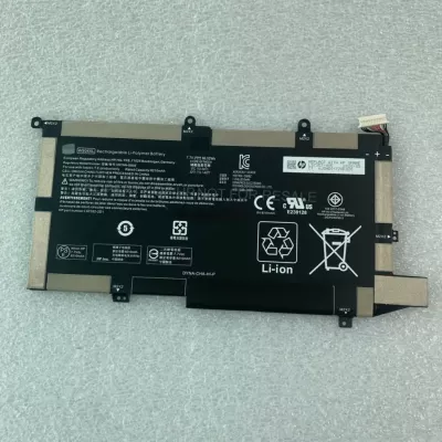ảnh đại diện của  Pin laptop HP Spectre X360 Convertible 14-EA1023DX