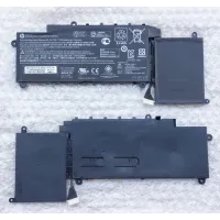 Ảnh sản phẩm Pin laptop HP X360 11-P120NR, Pin HP X360 11-P120NR