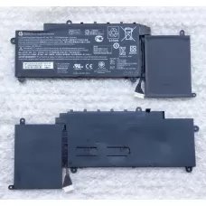 Ảnh sản phẩm Pin laptop HP X360 11-P120NR, Pin HP X360 11-P120NR..