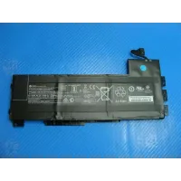 Ảnh sản phẩm Pin laptop HP 808452-002, Pin HP 808452-002