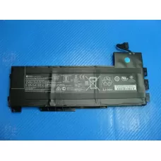 Ảnh sản phẩm Pin laptop HP 808452-002, Pin HP 808452-002..