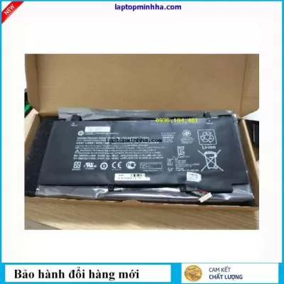 ảnh đại diện của  Pin laptop HP Split 13-G118CA X2 KEYBOARD BASE