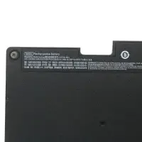 Pin laptop HP ZBook 15U G4 Mobile Workstation 5TA03XL, Pin HP 15U G4 Mobile Workstation 5TA03XL