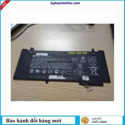 ảnh đại diện của  Pin laptop HP Split 13-G190LA X2 KEYBOARD BASE