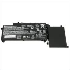 Ảnh sản phẩm Pin laptop HP X360 11-P122NR, Pin HP X360 11-P122NR..