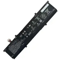 Ảnh sản phẩm Pin laptop HP Spectre X360 16-F0035NO, Pin HP X360 16-F0035NO