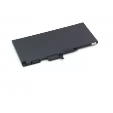 Ảnh sản phẩm Pin laptop HP EliteBook 745 G4 TA03XL, Pin HP 745 G4 TA03XL..