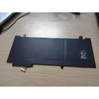 Ảnh sản phẩm Pin laptop HP Split X2 13-F010DX KEYBOARD BASE, Pin HP Split X2 13-F010DX KEYBOARD BASE