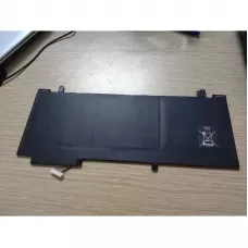 Ảnh sản phẩm Pin laptop HP Split X2 13-F010DX KEYBOARD BASE, Pin HP Split X2 13-F010DX KEYBOARD BASE