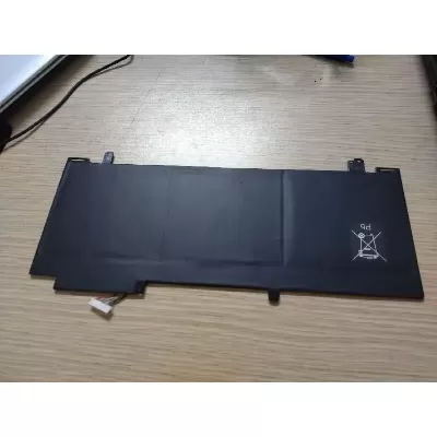 ảnh đại diện của  Pin laptop HP Split X2 13-F010DX KEYBOARD BASE