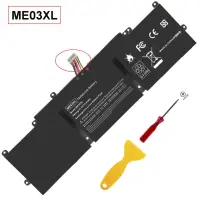 Ảnh sản phẩm Pin laptop HP Stream 13-C101NF, Pin HP Stream 13-C101NF