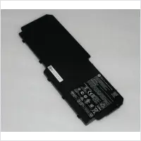 Pin laptop HP AM06095XL-PL, Pin HP AM06095XL-PL