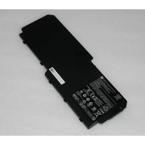 Hình ảnh thực tế thứ   2 của   Pin HP L07350-1C1