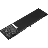 Pin laptop HP ZBook 15 G6 Series, Pin HP 15 G6