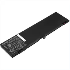 Ảnh sản phẩm Pin laptop HP ZBook 15 G6 Series, Pin HP 15 G6..