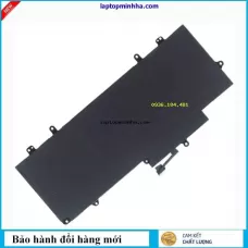 Ảnh sản phẩm Pin laptop HP Chromebook 14-X050NA, Pin HP 14-X050NA..