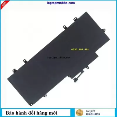 ảnh đại diện của  Pin laptop HP Chromebook 14-X050NA