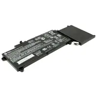 Ảnh sản phẩm Pin laptop HP PAVILION X360 310, Pin HP X360 310