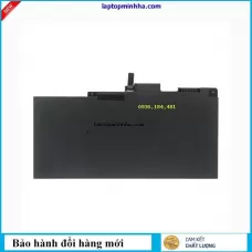 Ảnh sản phẩm Pin laptop HP EliteBook 840R G4, Pin HP 840R G4