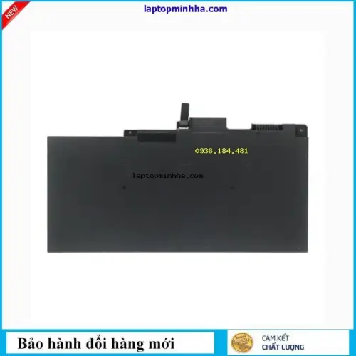 Hình ảnh thực tế thứ 2 của  Pin HP 15U G4 TA03XL