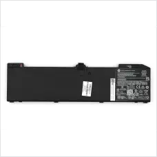 Ảnh sản phẩm Pin laptop HP 4ME79AA, Pin HP 4ME79AA..