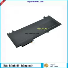 Ảnh sản phẩm Pin laptop HP Split X2 13-G190LA KEYBOARD BASE, Pin HP Split X2 13-G190LA KEYBOARD BASE..