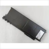 Ảnh sản phẩm Pin laptop HP ZBook X2 G4 3UA47UT, Pin HP X2 G4 3UA47UT