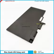 Ảnh sản phẩm Pin laptop HP EliteBook 840 G4, Pin HP 840 G4