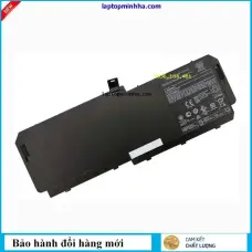 Ảnh sản phẩm Pin laptop HP 4ME80AA, Pin HP 4ME80AA