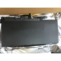 Ảnh sản phẩm Pin laptop HP EliteBook 848 G4 TA03XL, Pin HP 848 G4 TA03XL