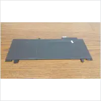 Ảnh sản phẩm Pin laptop HP Split X2 13-G210DX KEYBOARD BASE, Pin HP Split X2 13-G210DX KEYBOARD BASE