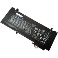 Ảnh sản phẩm Pin laptop HP Split X2 13-G, Pin HP Split X2 13-G