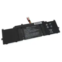 Ảnh sản phẩm Pin laptop HP Stream 13-C109TU, Pin HP Stream 13-C109TU