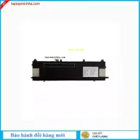 Ảnh sản phẩm Pin laptop HP BN06072XL, Pin HP BN06072XL