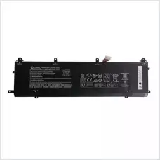 Ảnh sản phẩm Pin laptop HP L68299-005, Pin HP L68299-005..