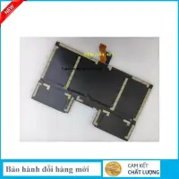 Pin laptop HP GZ06XL, Pin HP GZ06XL