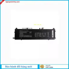 Ảnh sản phẩm Pin laptop HP L68235-1C1, Pin HP L68235-1C1..