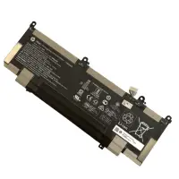 Ảnh sản phẩm Pin laptop HP HSTNN-OB1M, Pin HP HSTNN-OB1M
