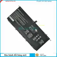 Ảnh sản phẩm Pin laptop HP HSTNN-DB5Q, Pin HP HSTNN-DB5Q