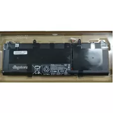 Ảnh sản phẩm Pin laptop HP Spectre X360 15-DF0006NE, Pin HP X360 15-DF0006NE