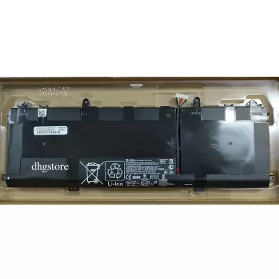 ảnh đại diện của  Pin laptop HP Spectre X360 15-DF0006NE