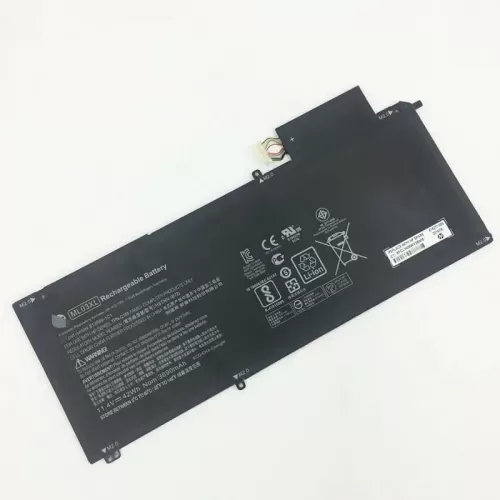 Hình ảnh thực tế thứ   1 của   Pin HP X2 12-A000NS