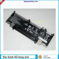 Ảnh sản phẩm Pin laptop HP L60373-005, Pin HP L60373-005